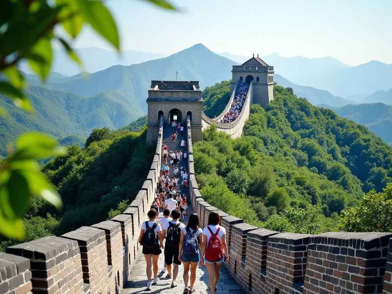 北京生活英语 在北京生活用英语怎么写