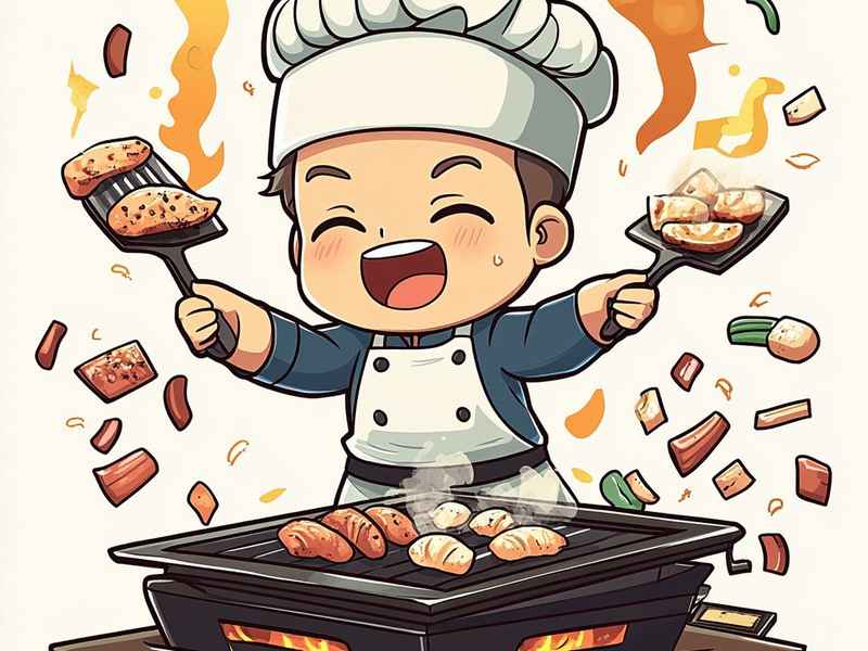 生活小吃常识有哪些、生活小吃常识有哪些内容
