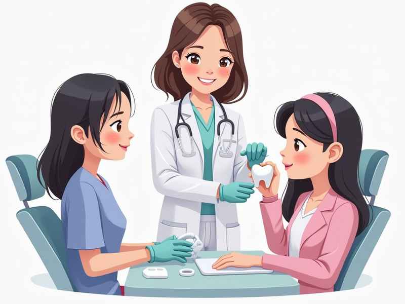 生活常见疾病科普 生活常见疾病科普宣传