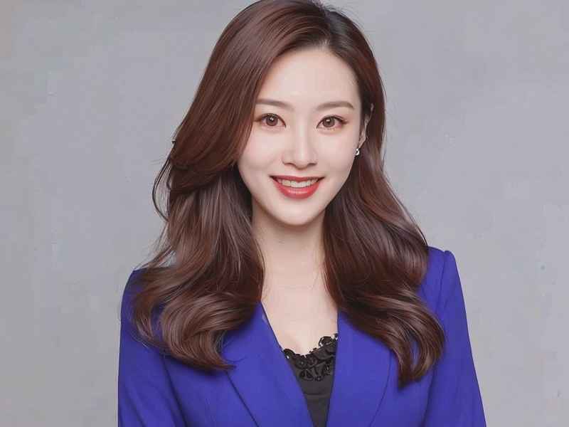 林凡资料分析讲的怎么样（林凡老师）