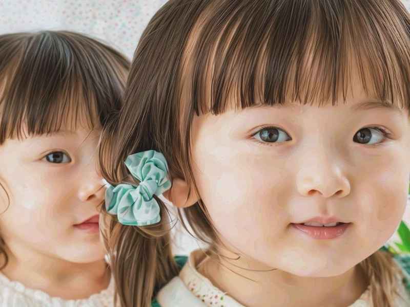 儿童生活小常识包括哪些，生活小常识幼儿