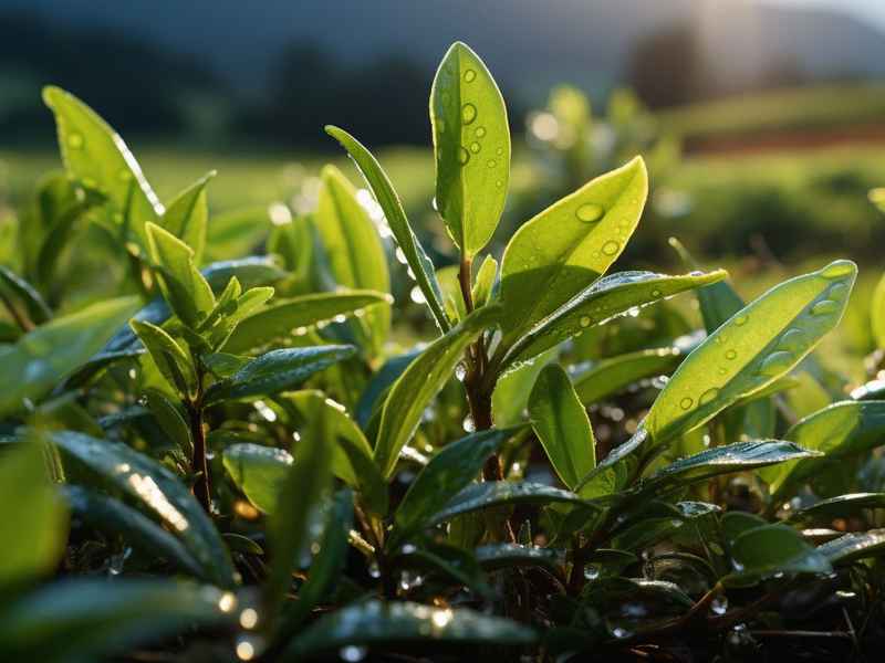 春茶小知识;春茶的专业知识 春茶小知识;春茶的专业知识