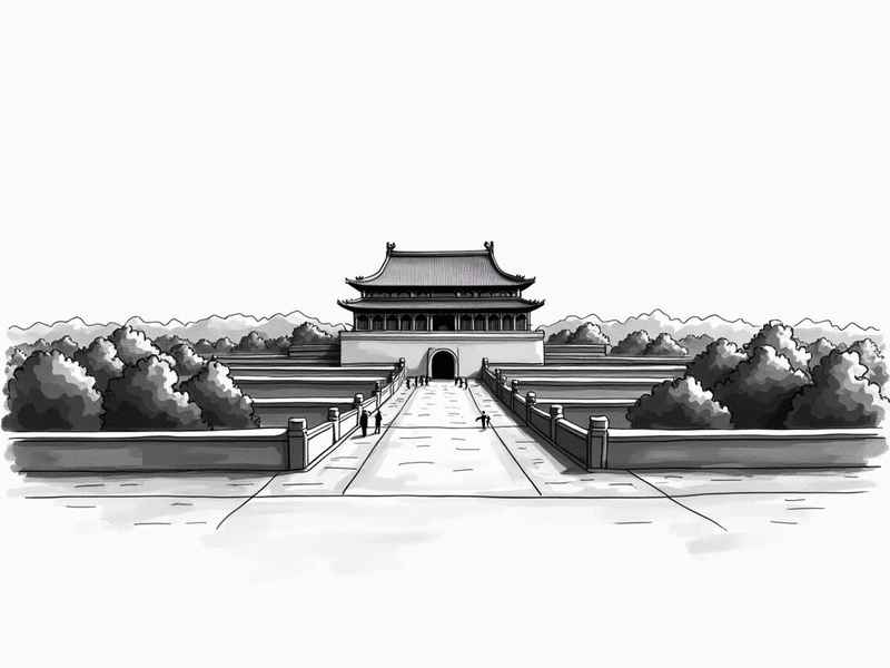 溥仪紫禁城生活趣事；溥仪紫禁城生活趣事有哪些