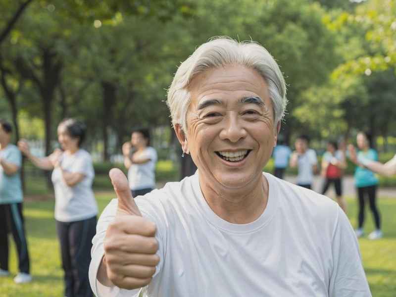 正确生活方式的重要性，正确生活方式的重要性有哪些