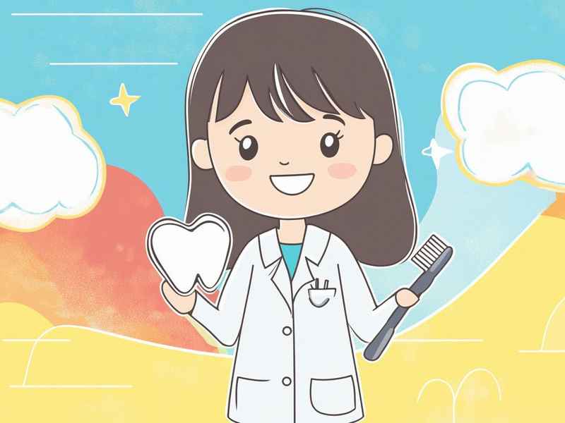 健康知识口臭是怎么回事、我要听健康知识怎样治疗口臭