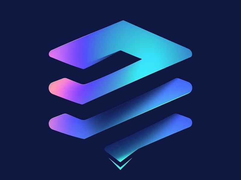 分类生活版本1.0.0安装 分类生活版本1.0.0安装下载
