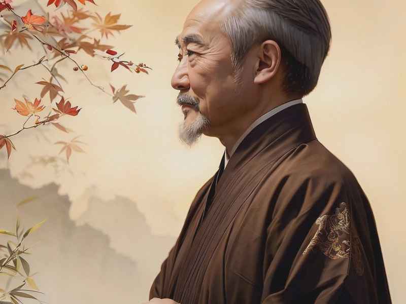 南怀瑾讲生理知识（南怀瑾老师讲生理特点与修道）