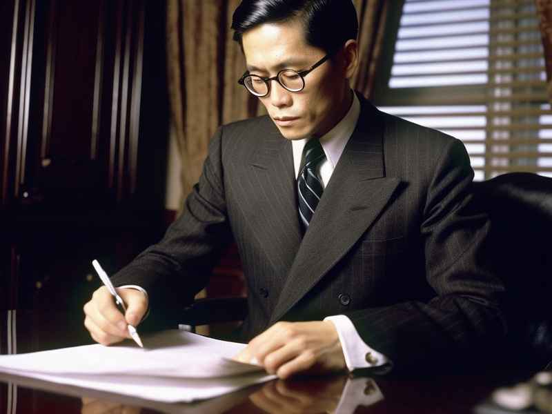 溥仪的生活来源 溥仪的生活来源简介