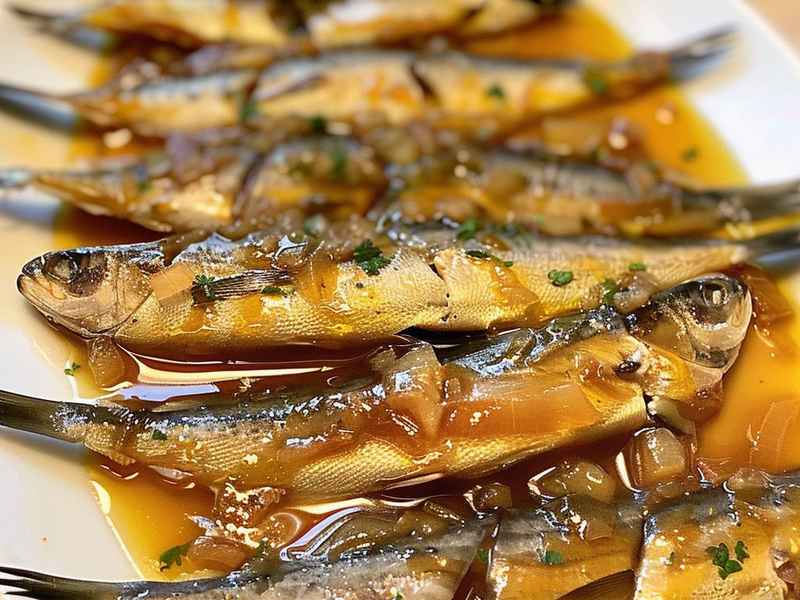 烧饼家常做法;椒盐烧饼家常做法 烧饼家常做法;椒盐烧饼家常做法