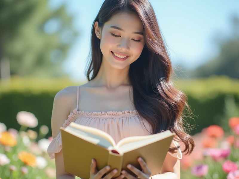 女生生活必备小常识（女生生活必备小常识大全）