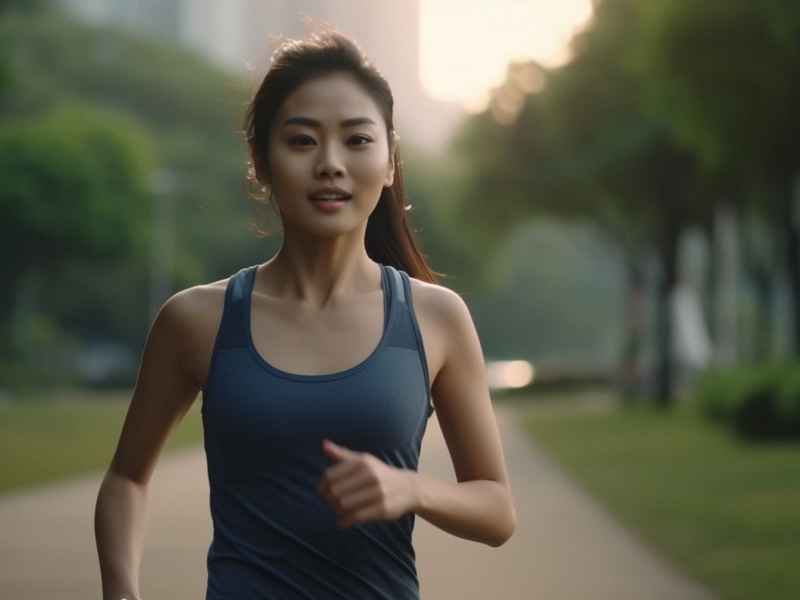 生活健康常识百科视频、生活健康常识百科视频教程 生活健康常识百科视频、生活健康常识百科视频教程