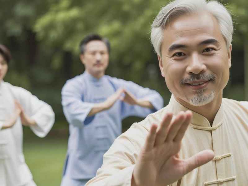生活养胃常识有哪些 - 生活养胃常识有哪些方面