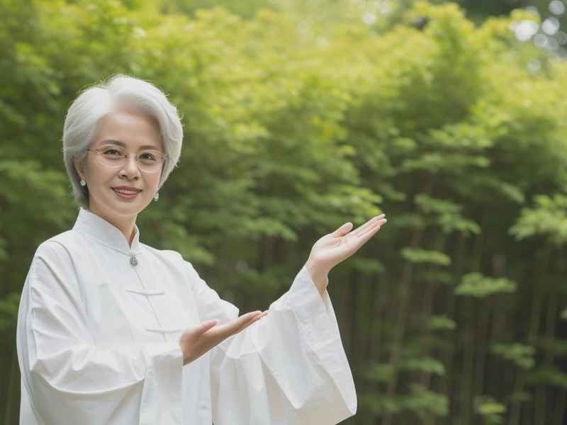 生活中的养生常识有哪些 生活中的养生常识有哪些图片 生活中的养生常识有哪些 生活中的养生常识有哪些图片