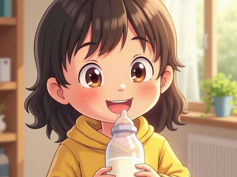 小班幼儿生活常识（小班幼儿生活常识有哪些）