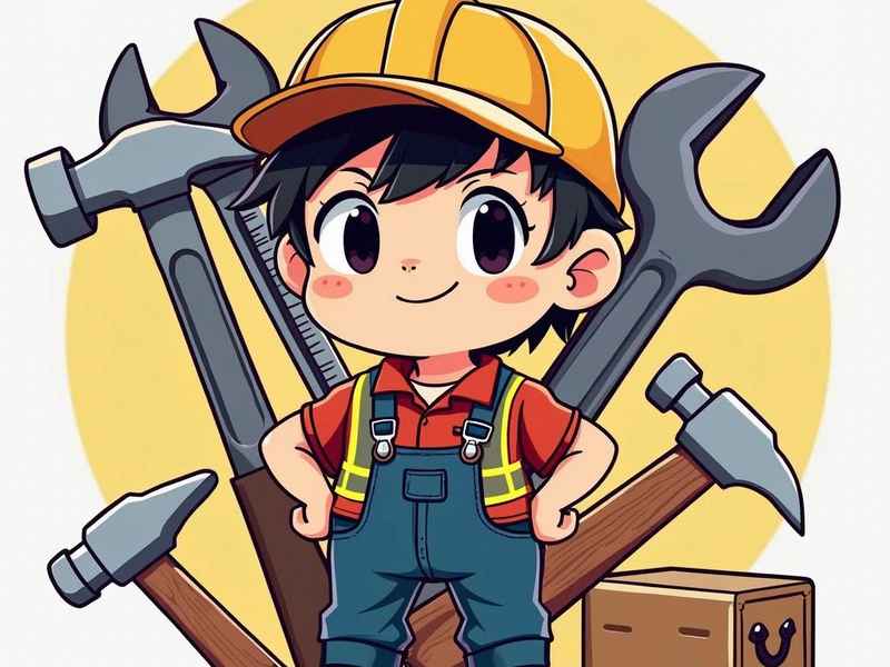 生活工具知识科普，生活工具知识科普图片