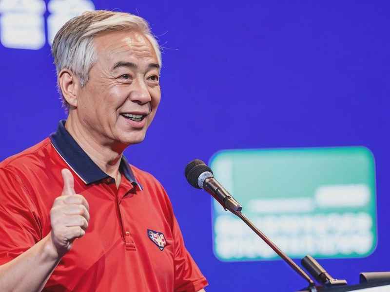 cba升降级 cba升降级制度即将回归