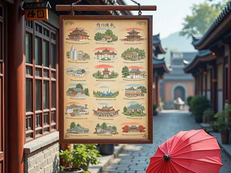 南京生活网站，南京本地生活网站