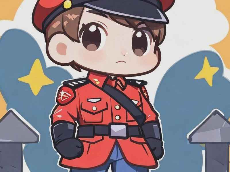 小明生活常识大全；小明生活常识大全集