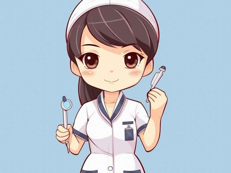 生活卫生常识视频,生活卫生常识视频讲解 生活卫生常识视频,生活卫生常识视频讲解