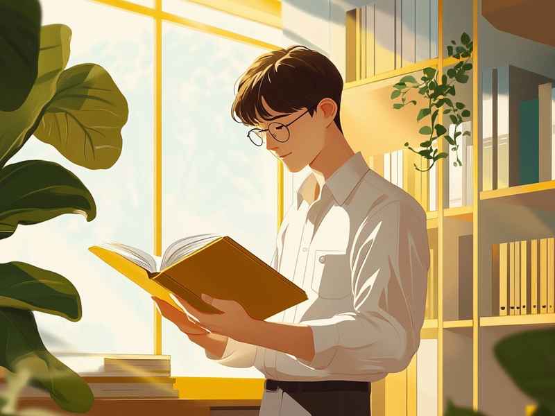 一个人的生活常识、一个人的生活常识是什么