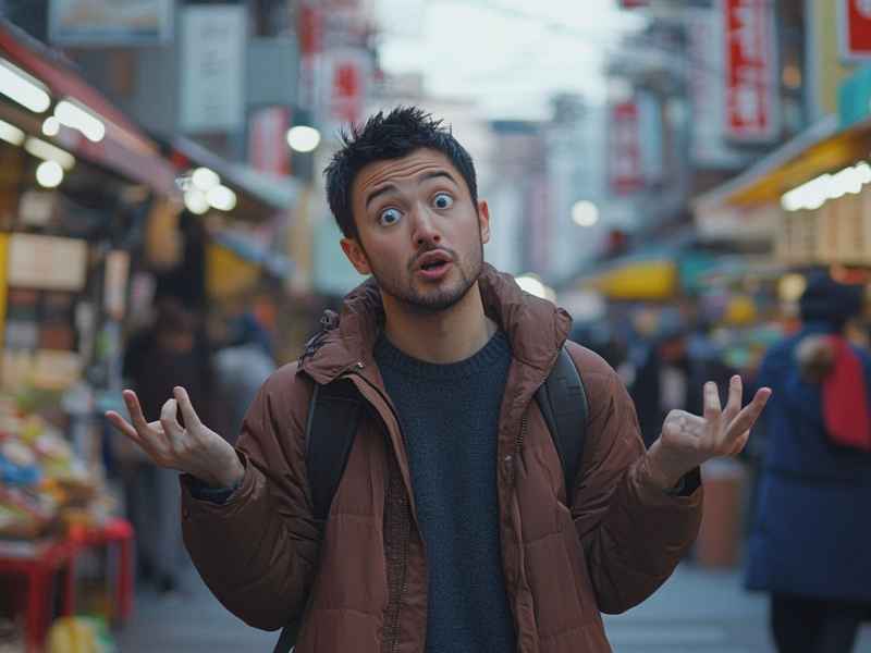 东京生活指南 - 东京生活指南百度网盘