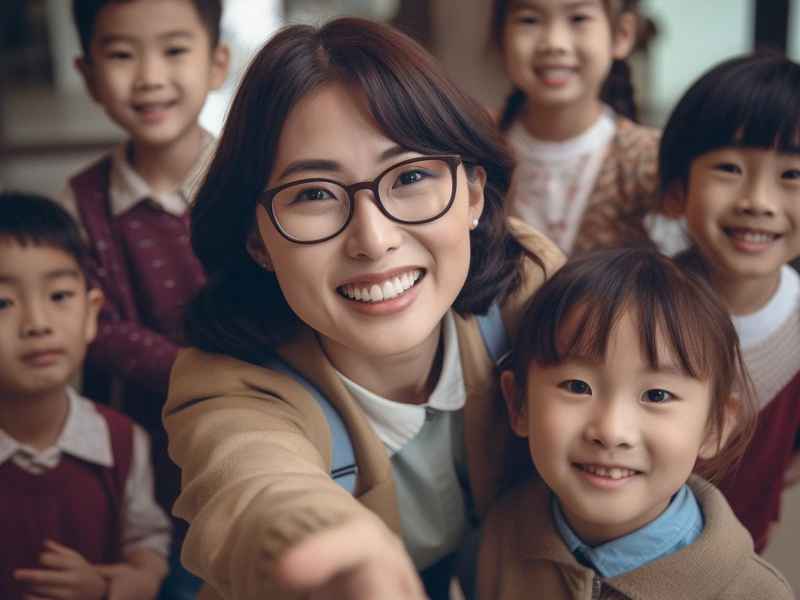 广州生活老师招聘最新信息，广州生活老师招聘最新信息老师