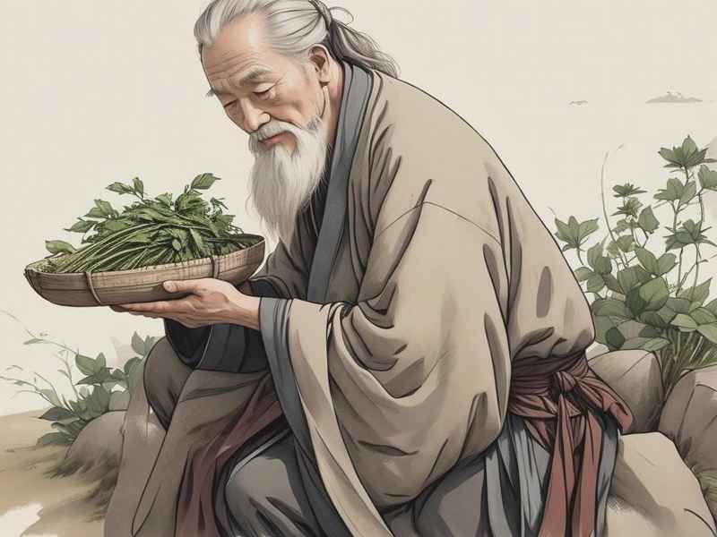 养生常识生活小知识 养生常识生活小知识大全