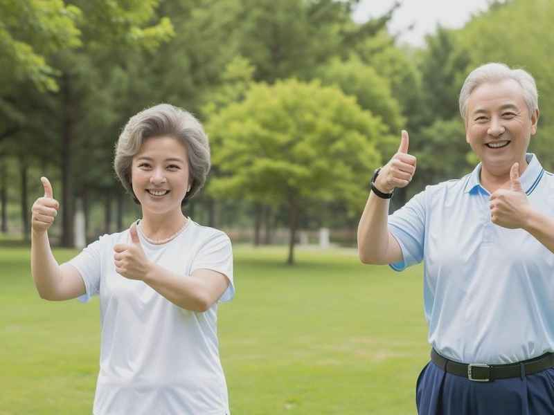 有益健康的生活常识 有益健康的生活常识有哪些