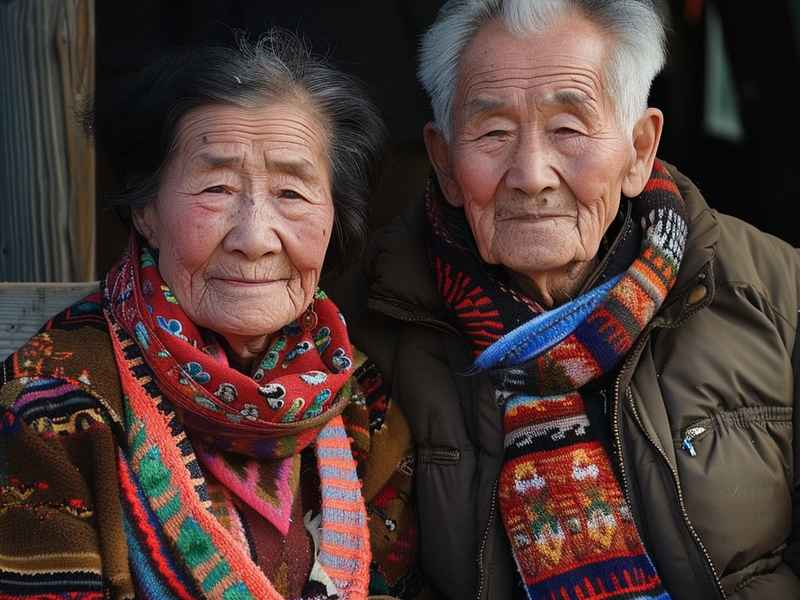 人物生活真实照片、人物生活真实照片高清