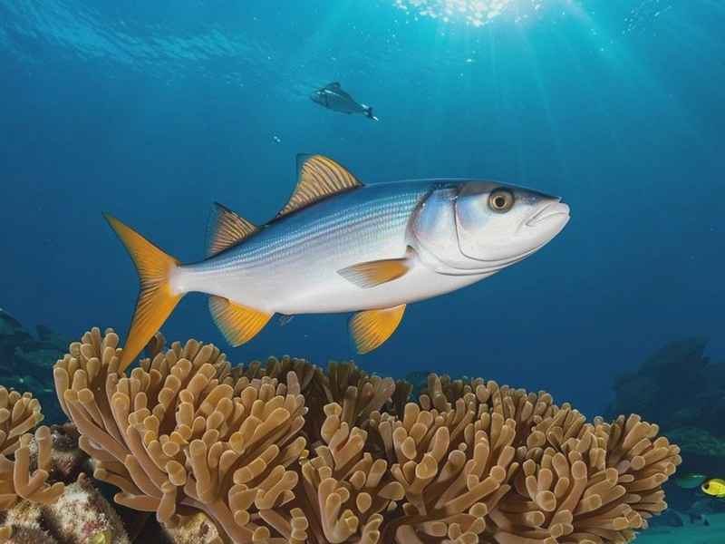 海上生存知识科普、海上生存知识科普图片