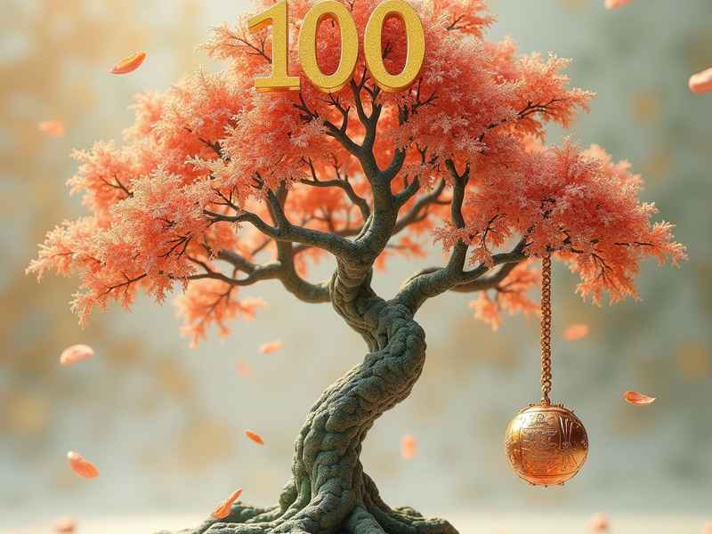 生活小常识100招（生活小常识100妙招）
