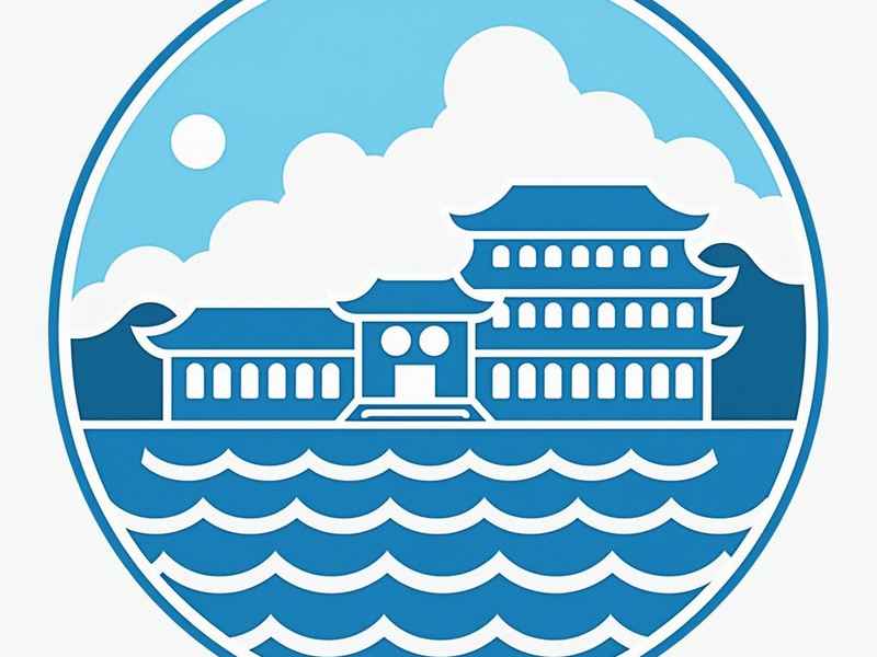 浙江省情常识、浙江省情常识2025 浙江省情常识、浙江省情常识2025