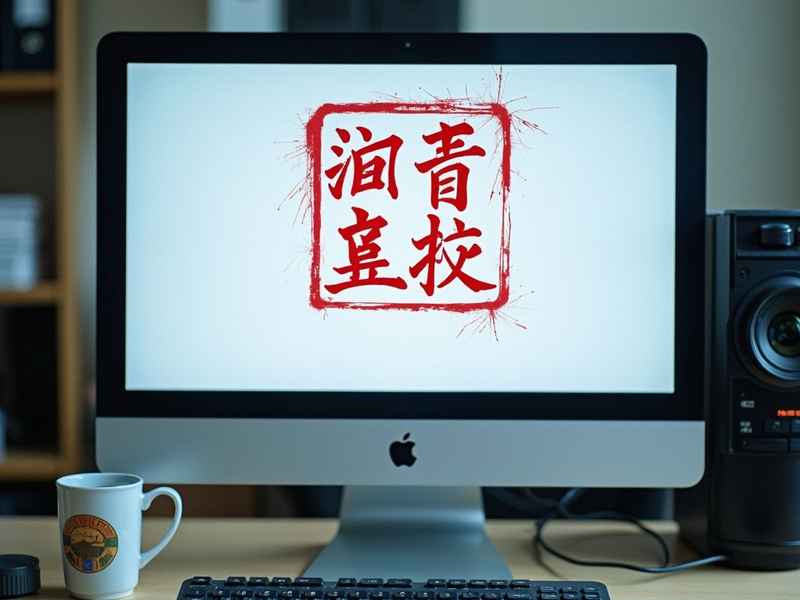 常识技巧妙招、常识技巧妙招视频教程
