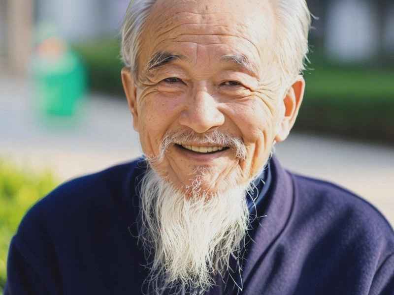 唐河常见生活趣事，唐河生活贴吧