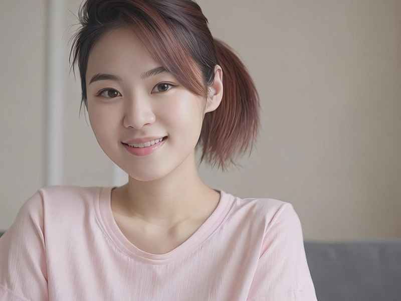 女人生活常识视频，女人生活常识视频播放