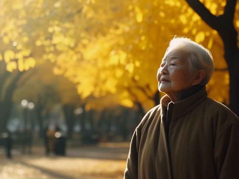深秋养生小常识大全，深秋养生小常识大全视频