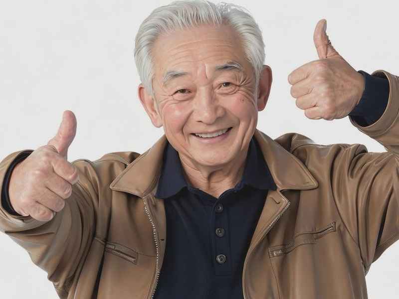 65岁后生活小常识、65岁后生活小常识有哪些