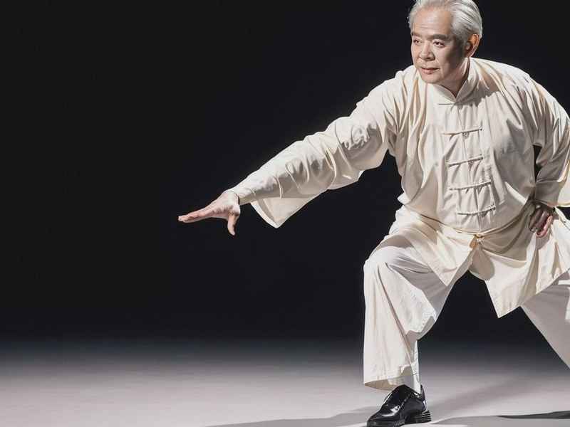 十条养生常识,十条养生常识是什么 十条养生常识,十条养生常识是什么