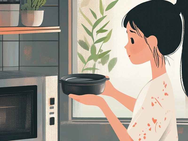tt日常生活记录，日常生活记录图片