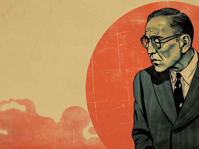 溥仪生活年代，溥仪生活年代是哪一年
