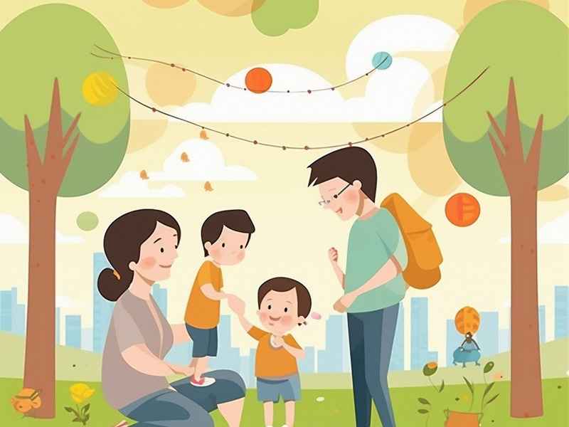 假期安全常识大全、假期安全常识大全简短