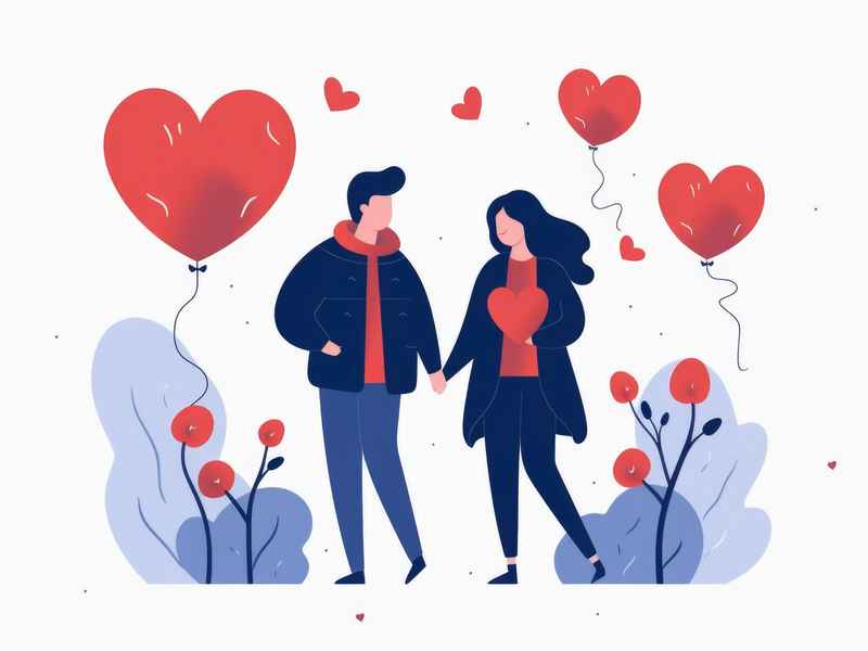 婚恋知识干货图文（婚恋知识讲座）