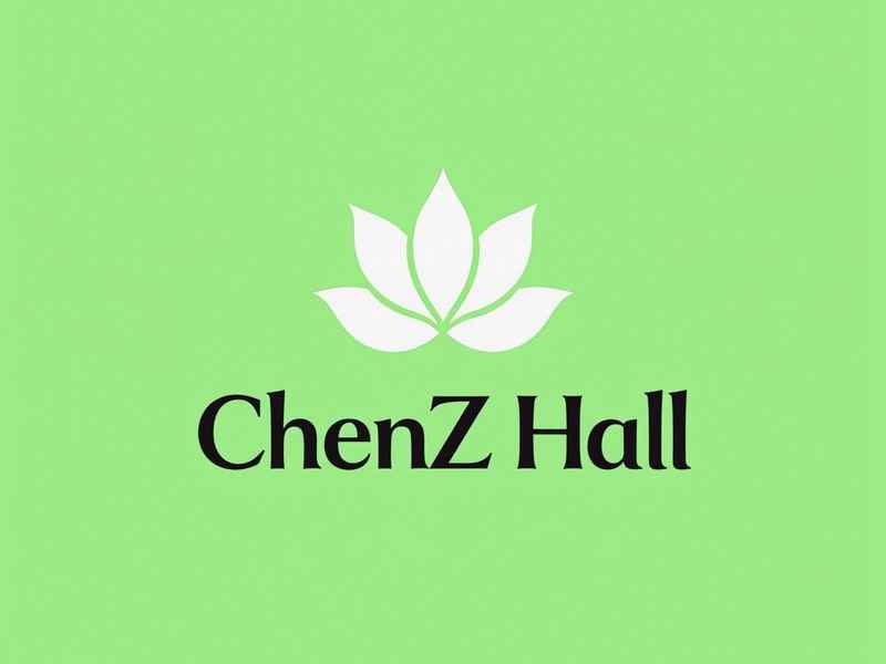 南京生活用纸国际科技展览会、中国(南京)生活用纸国际科技展览会