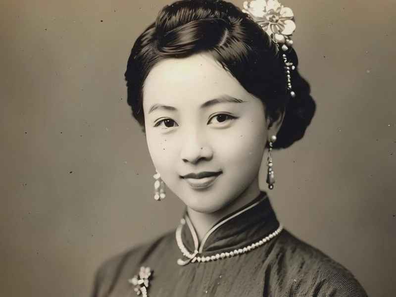 溥仪情感生活揭秘，溥仪情感生活揭秘视频