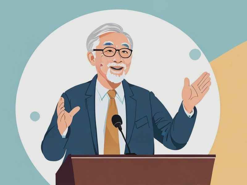生活常规即兴演讲稿、关于日常生活即兴演讲万能句子