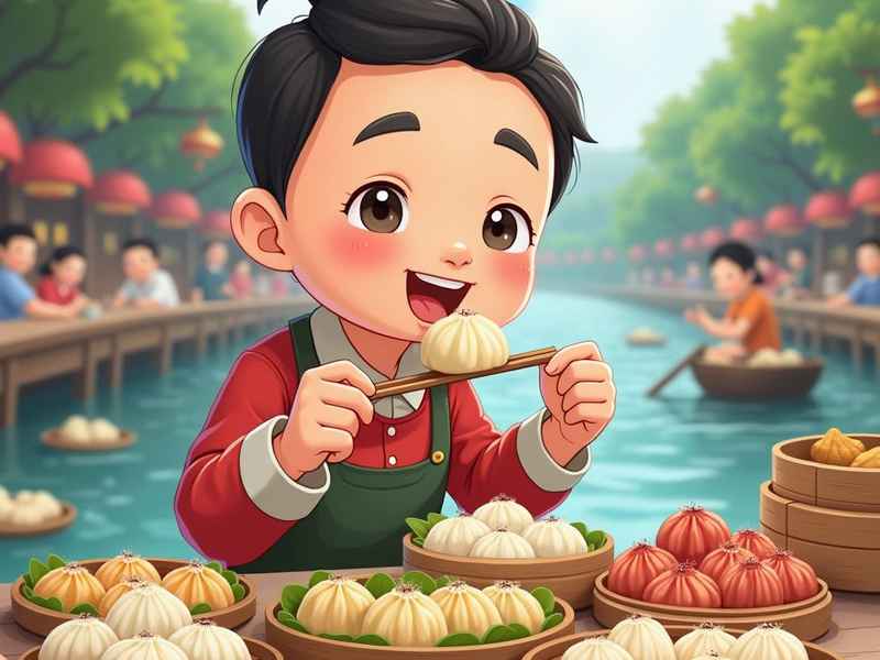 浙江人生活小知识，浙江人生活小知识有哪些