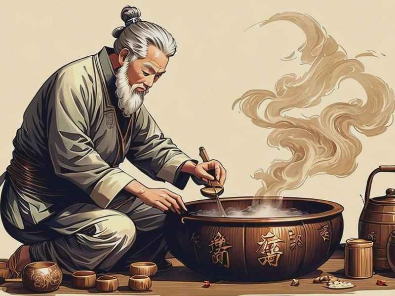 生活医药常识学什么，生活医药常识学什么内容