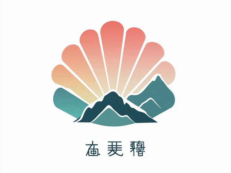 北京生活榜样网络科技有限公司，北京生活榜样网络科技有限公司是干嘛的
