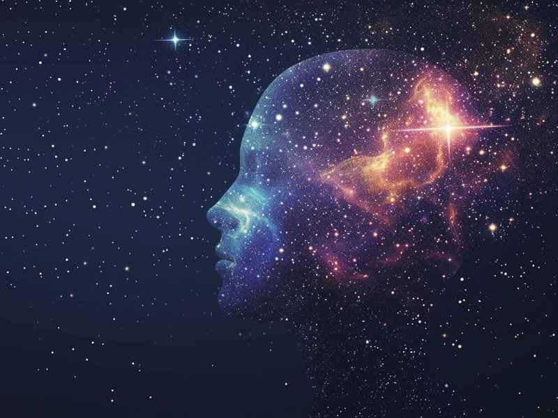 打破常识认知的事例（打破常识认知的事例素材）