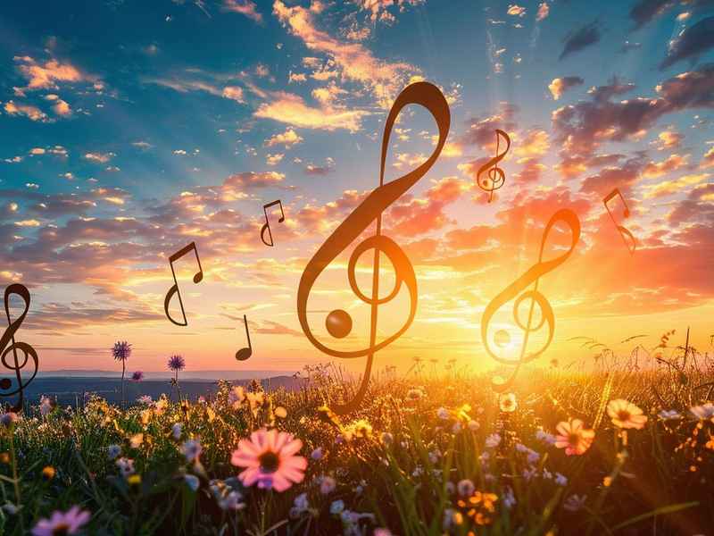生活小常识歌曲推荐、生活小常识歌曲推荐大全